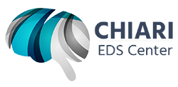 Chiari EDS Center Logo