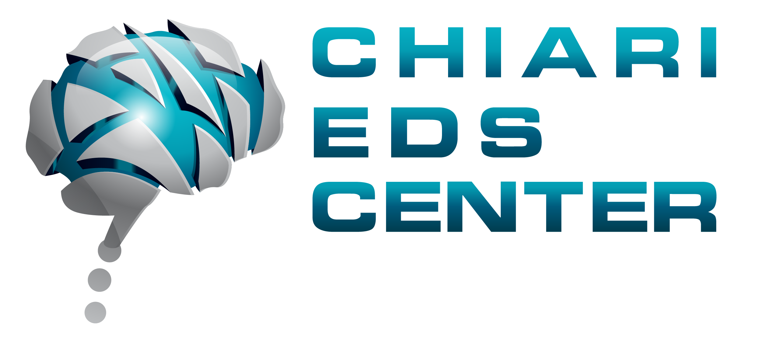 Chiari EDS Center Logo